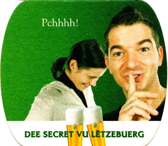 kerjeng l-l boffer letze 2a (sofo180-pchhhh-dee secret) 